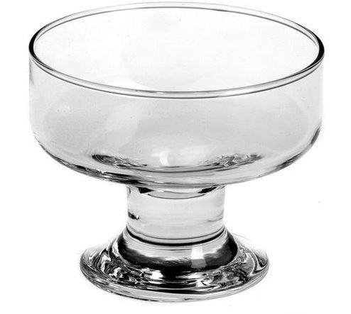 Набор креманок ICE VILLE 2 шт h=80 мм